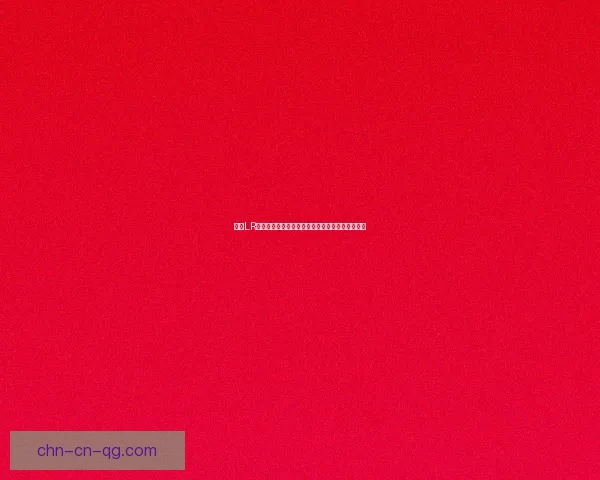 射击LR天赋解析与应用技巧提升，助你在战场上精准制敌