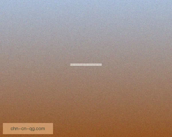 德拉诺护火者：探索传奇角色的起源、使命与影响